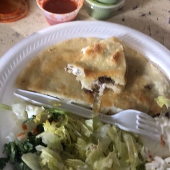 Tacos Las Peñitas - Asada mulito - Tacos Near Me - Idaho Falls, Idaho