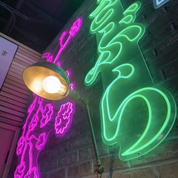 Hokkaido Ramen - Sushi Bars Near Me - Cheyenne, Wyoming Hokkaido Ramen - Sushi Bars Near Me - Cheyenne, Wyoming