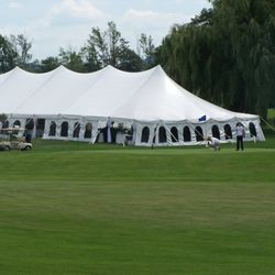 Upstate Party Rental