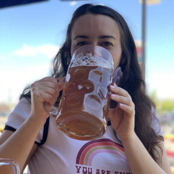 Prost Reno Biergarten - Tast Martzen - Beer Gardens Near Me - Reno, Nevada Prost Reno Biergarten - Tast Martzen - Beer Gardens Near Me - Reno, Nevada