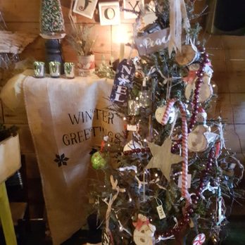 Britches N'bows Country Creations - Jewelry Near Me - Panora, Iowa