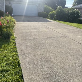 Under Pressure Power Washing - Pressure Washers Near Me Under Pressure Power Washing - Pressure Washers Near Me