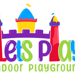 Lets Play Indoor Playground