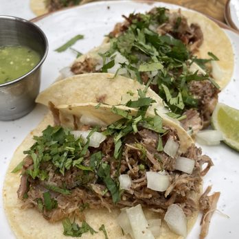 Juno - Carnitas - Mexican Near Me - Philadelphia, Pennsylvania Juno - Carnitas - Mexican Near Me - Philadelphia, Pennsylvania