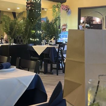 Mamma Lucy - Italian Near Me - Scottsdale, Arizona Mamma Lucy - Italian Near Me - Scottsdale, Arizona