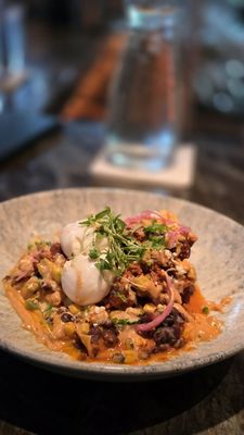 Earls Kitchen + Bar by null