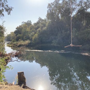 Brooks Road Trailhead - Hiking Near Me - Davis, California Brooks Road Trailhead - Hiking Near Me - Davis, California