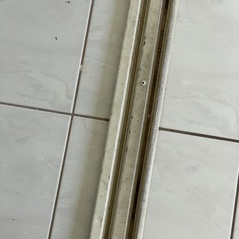 Oahu Professionals - After paying $856 of a cleaning service. - Home Cleaning Near Me Oahu Professionals - After paying $856 of a cleaning service. - Home Cleaning Near Me