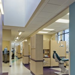 Erie Helping Hands Health Center