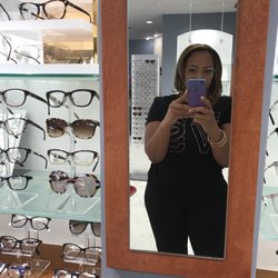 Book An Eye Exam At Myeyedr In Southbury Ct Southbury Green