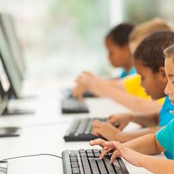 Funcoderz - Kids Coding
