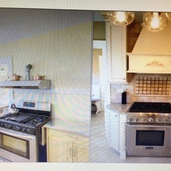 Cassa Kitchen & Bath Design & Remodeling Center - Kitchen redo in Worcester MA - Flooring Near Me - Shrewsbury, Massachusetts Cassa Kitchen & Bath Design & Remodeling Center - Kitchen redo in Worcester MA - Flooring Near Me - Shrewsbury, Massachusetts
