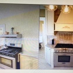 Cassa Kitchen & Bath Design & Remodeling Center - Kitchen redo in Worcester MA