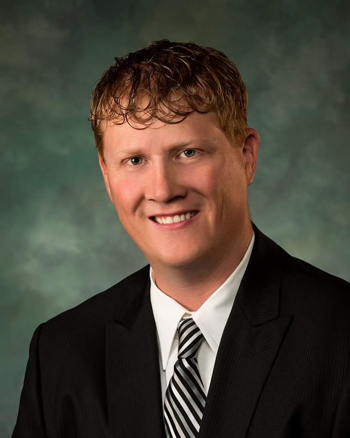 PRIORITY PROPERTY MANAGEMENT Updated August 2024 Request Consultation 600 4J Ct, Gillette