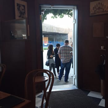 Ask For Luigi - Italian Near Me - Vancouver, British Columbia Ask For Luigi - Italian Near Me - Vancouver, British Columbia