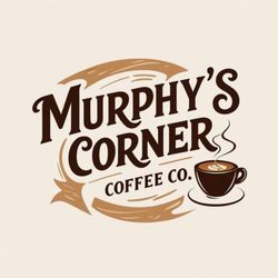Murphy's Corner Coffee