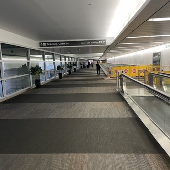 Global Entry Office - Keep follow the sign - Public Services & Government Near Me - San Francisco, California Global Entry Office - Keep follow the sign - Public Services & Government Near Me - San Francisco, California
