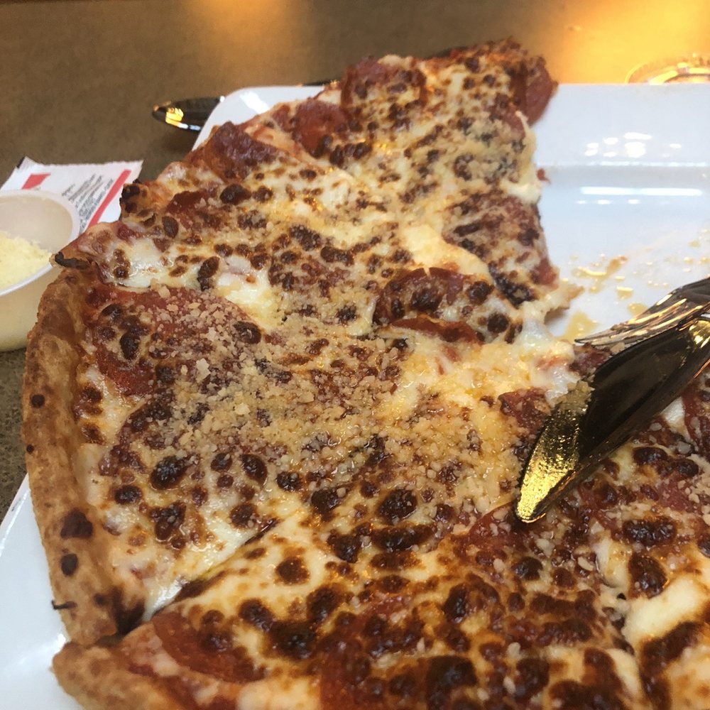 Tap and Tavern - Pizza - Pubs Near Me - Dallas, Texas Tap and Tavern - Pizza - Pubs Near Me - Dallas, Texas