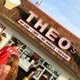 Photo of Theo's