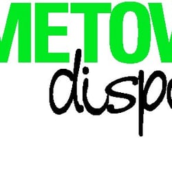 Hometown Disposal
