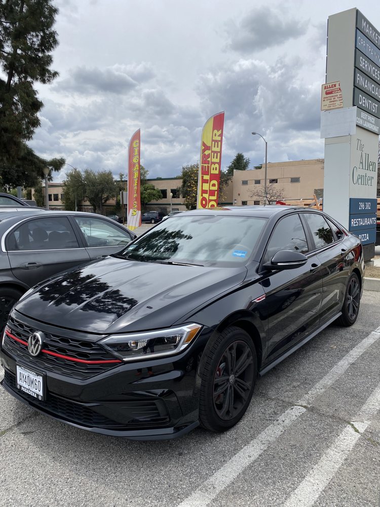 PASADENA GO DETAIL Updated September 2024 68 Photos Pasadena