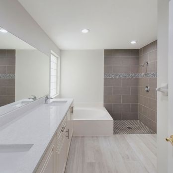 Florida's Best Realty Services - Real Estate Services Near Me - Boca Raton, Florida