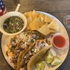 Tacos El Primo gift card