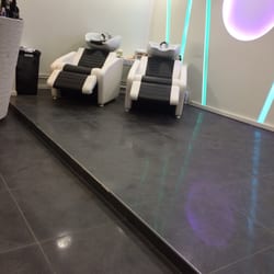 Clipz Hairdressing