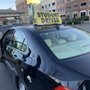 Photo of The Driving Teacher RVA