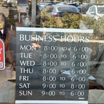 Latthe Roast & Toast - Business hours as of 06/12/2026 - Coffee & Tea Near Me - Milpitas, California