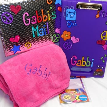 Kidoodles - For your camper! - Gift Shops Near Me - Northbrook, Illinois Kidoodles - For your camper! - Gift Shops Near Me - Northbrook, Illinois