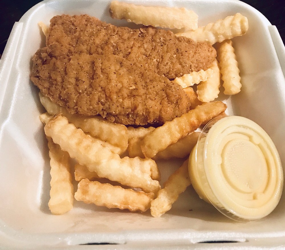 CLOCK EXPRESS American (Traditional) 1328 W Wade Hampton Blvd