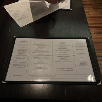 The Pantry Crest - Menu - German Near Me - Little Rock, Arkansas The Pantry Crest - Menu - German Near Me - Little Rock, Arkansas