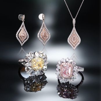 Gary’s Fine Jewelry - Jewelry Near Me - Juneau, Alaska Gary’s Fine Jewelry - Jewelry Near Me - Juneau, Alaska