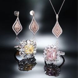 Gary’s Fine Jewelry