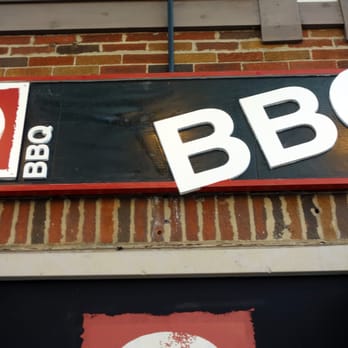 Q-BBQ - Barbeque Near Me - La Grange, Illinois Q-BBQ - Barbeque Near Me - La Grange, Illinois