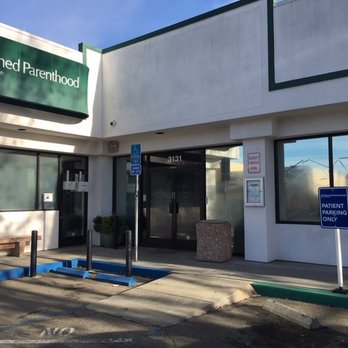 Planned Parenthood - Eastside - Medical Centers Near Me - San Jose, California Planned Parenthood - Eastside - Medical Centers Near Me - San Jose, California