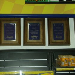 Riggio Auto Repair