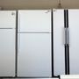 S & B Appliances