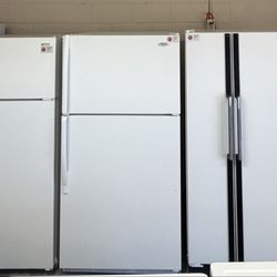 S & B Appliances