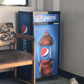Choice Transmission & Complete Auto Care - Free cold bottled water - Auto Repair Near Me - Gilbert, Arizona Choice Transmission & Complete Auto Care - Free cold bottled water - Auto Repair Near Me - Gilbert, Arizona