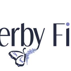 Flutterby Finds