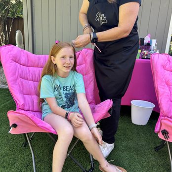 SPArkle Parties - Party & Event Planning Near Me
