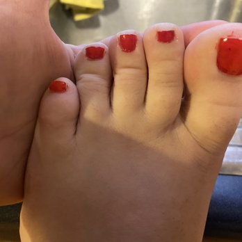 Diamond Nails - Nail Salons Near Me - Beckley, West Virginia