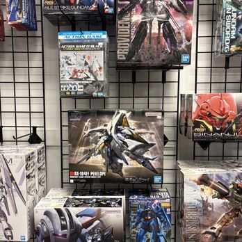 Level 7 Games - Tabletop Games Near Me - Englewood, Colorado