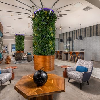 The Current - Apartments Near Me - Long Beach, California The Current - Apartments Near Me - Long Beach, California