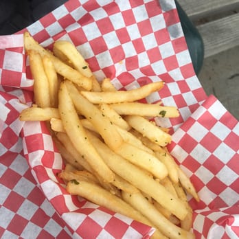 Bay Area Pet Expo - Garlic fries - Pet Adoption Near Me - San Jose, California Bay Area Pet Expo - Garlic fries - Pet Adoption Near Me - San Jose, California