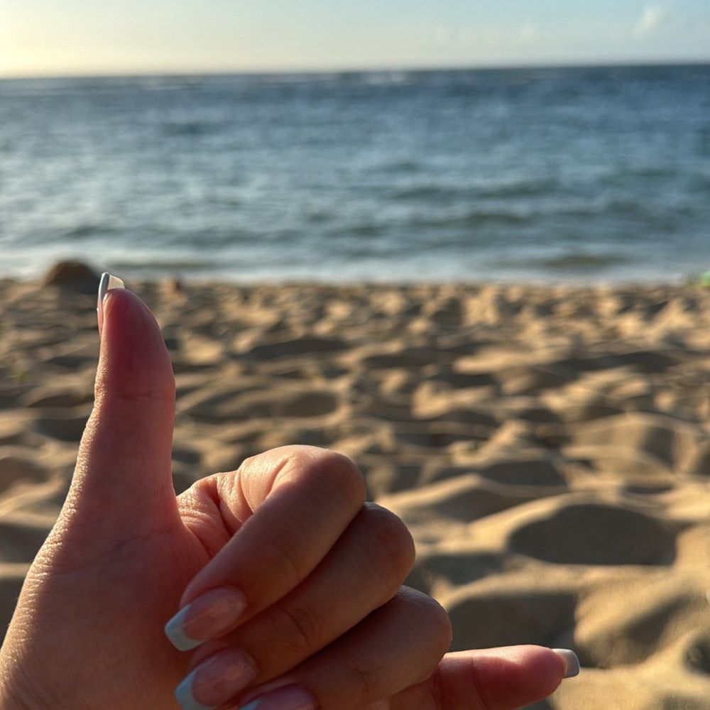 Vip Nails and Spa - Nail Salons Near Me - San Diego, California Vip Nails and Spa - Nail Salons Near Me - San Diego, California