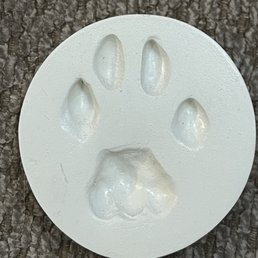 They are 100% incompetent. All dust/lint embeds in it & doesn't come off or it will scratch. Got late Jan & already cracking apart. They are 100% incompetent. All dust/lint embeds in it & doesn't come off or it will scratch. Got late Jan & already cracking apart.