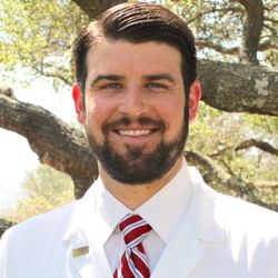 Ocean Oral and Maxillofacial Surgery - Dr. David L. McAninch IV